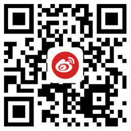 [9分钟科普]【海东普工招聘|海东技工招聘|海东工人招聘网】_哔哩哔哩-2